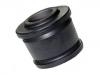 Suspension Bushing:48654-20190