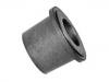 втулка Подвески Suspension Bushing:90385-15016