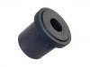 Suspension Bushing:90385-18009