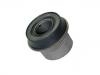 втулка Подвески Suspension Bushing:48061-12010