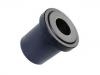 втулка Подвески Suspension Bushing:90389-18002