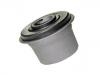 Suspension Bushing Suspension Bushing:48654-12010