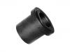 Suspension Bushing Suspension Bushing:90385-T0003