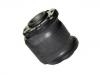 Suspension Bushing Suspension Bushing:48655-20030