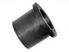 втулка Подвески Suspension Bushing:90385-T0001