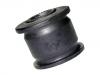 Suspension Bushing Suspension Bushing:35654-20060