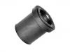 втулка Подвески Suspension Bushing:90385-T0002