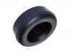 Suspension Bushing:90385-20001