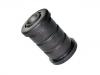 втулка Подвески Suspension Bushing:48654-12050