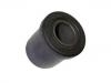 Suspension Bushing Suspension Bushing:3874 28 330