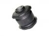 Suspension Bushing Suspension Bushing:48655-12050