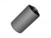 Suspension Bushing Suspension Bushing:MR 418960