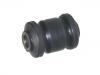 Suspension Bushing:48654-12070