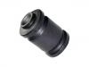 втулка Подвески Suspension Bushing:48654-12090