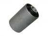 втулка Подвески Suspension Bushing:55045-01N00