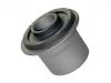 Suspension Bushing Suspension Bushing:48632-35020