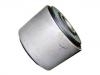 Suspension Bushing Suspension Bushing:90389-14035