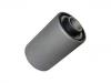 Suspension Bushing:90389-14007