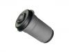 втулка Подвески Suspension Bushing:48654-30020