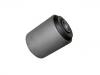 Suspension Bushing Suspension Bushing:90389-14034