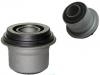 втулка Подвески Suspension Bushing:48632-30070