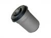 Suspension Bushing Suspension Bushing:48654-30030