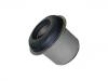 втулка Подвески Suspension Bushing:48632-22020