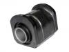 悬架衬套 Suspension Bushing:48655-16010