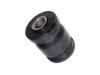 втулка Подвески Suspension Bushing:48654-16060