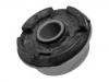 Suspension Bushing:48674-32090