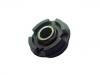 Suspension Bushing:48674-32030