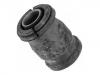 悬架衬套 Suspension Bushing:48654-32040