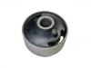 Suspension Bushing:48655-06030