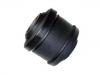 втулка Подвески Suspension Bushing:48654-32020