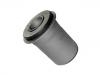 Suspension Bushing:48635-28010