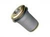 Suspension Bushing Suspension Bushing:48061-28020