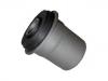 Suspension Bushing:48654-22030