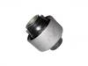 втулка Подвески Suspension Bushing:48655-22010