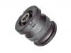 втулка Подвески Suspension Bushing:48632-30100