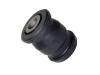 Suspension Bushing Suspension Bushing:48654-42020