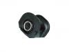 втулка Подвески Suspension Bushing:48655-10050