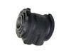 втулка Подвески Suspension Bushing:48655-28010