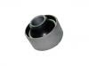 悬架衬套 Suspension Bushing:48654-20100