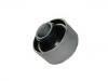 Suspension Bushing Suspension Bushing:48655-20210