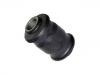 悬架衬套 Suspension Bushing:48654-20180