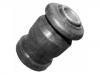 втулка Подвески Suspension Bushing:48654-12120