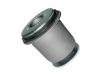 Suspension Bushing Suspension Bushing:48061-35040