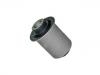 втулка Подвески Suspension Bushing:54551-36000