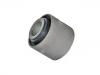 Suspension Bushing Suspension Bushing:54581-35000S