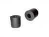 Suspension Bushing Suspension Bushing:8-94367307-0